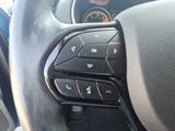 Used 2021 Jeep Cherokee Latitude Plus image 6