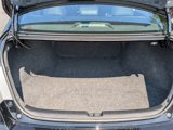 Used 2015 Honda Accord EX-L image 5