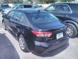 Used 2022 Toyota Corolla LE image 3