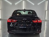 Used 2020 Chevrolet Malibu RS image 4