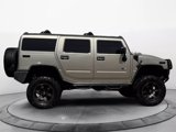 Used 2003 HUMMER H2 w/ Preferred Equipment Group image 4