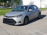 Used 2019 Toyota Corolla L image 4