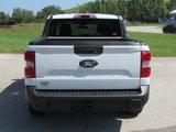 New 2025 Ford Maverick XL image 4