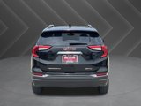 Used 2024 GMC Terrain AT4 w/ Tech Package image 5