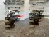 Used 2022 Nissan Altima 2.5 SV image 6