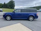 Used 2014 Ford Flex SEL w/ Equipment Group 202A image 4