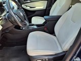 Used 2021 Buick Encore GX Preferred w/ Cold Weather Comfort Package image 5