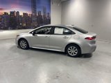 Used 2022 Toyota Corolla LE image 4