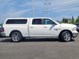 Used 2019 RAM 1500 Big Horn image 3