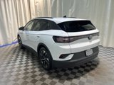 Certified 2021 Volkswagen ID.4 Pro S image 6