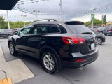 Used 2015 MAZDA CX-9 Sport image 5