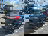 Used 2019 Lincoln Navigator Reserve w/ Cargo Package image 4