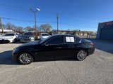 Used 2019 INFINITI Q50 Luxe image 3
