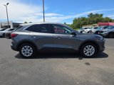 Certified 2024 Ford Escape Active image 3