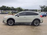 Used 2016 Subaru Crosstrek 2.0i Premium w/ Moonroof Package image 4