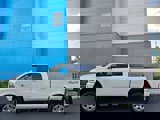 Used 2018 RAM 2500 Laramie w/ Sport Appearance Group image 3