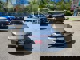 New 2025 Volkswagen GTI S image 2