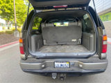 Used 2002 GMC Yukon XL Denali image 3
