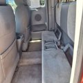 Used 2006 Toyota Tacoma 4x4 Access Cab V6 image 6