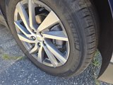 Used 2022 Chevrolet Equinox LT image 2