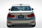 Used 2015 BMW 328i Sedan image 5