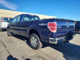 Used 2013 Ford F150 XL w/ Mid Equipment Group image 6