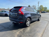 Used 2014 Volvo XC60 T6 image 6