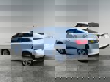 Used 2023 Chevrolet Malibu LS image 3
