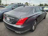 Used 2019 Genesis G90 3.3T Premium image 4