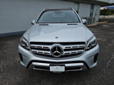 Used 2019 Mercedes-Benz GLS 450 4MATIC image 5