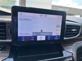 Used 2021 Ford Explorer Limited w/ Equipment Group 301A image 4