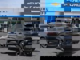 New 2025 Chevrolet TrailBlazer RS w/ Convenience Package image 3