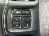 Used 2015 RAM 1500 Big Horn image 5
