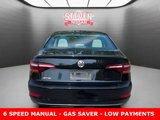 Used 2019 Volkswagen Jetta S image 4
