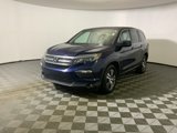 Used 2016 Honda Pilot EX-L image 3