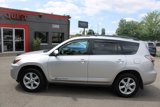 Used 2012 Toyota RAV4 EV image 6