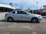 Used 2022 Acura ILX w/ Premium Package image 3