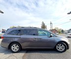 Used 2015 Honda Odyssey EX-L image 6