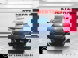 New 2025 Nissan Sentra S image 3