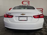 Used 2023 Chevrolet Malibu LT image 6