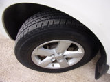 Used 2012 Nissan Rogue S w/ Special Edition Pkg image 4