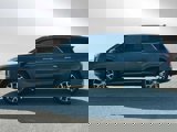Used 2021 Hyundai Palisade Limited image 6