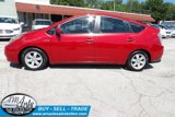 Used 2007 Toyota Prius w/ Pkg 6 image 2