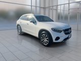 Used 2024 Mercedes-Benz GLC 300 image 2
