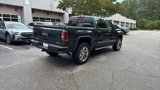 Used 2018 GMC Sierra 1500 Denali w/ Denali Ultimate Package image 5