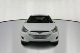 Used 2015 Hyundai Tucson GLS image 2