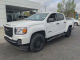 Used 2022 GMC Canyon Elevation Standard w/ Convenience Package image 4