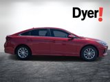 Used 2018 Hyundai Sonata SE image 2