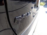 Certified 2023 Toyota RAV4 XLE image 6
