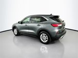 Used 2022 Ford Escape SE image 5
